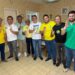 “Barra de coração Alberto”: Efraim destaca parceria, trabalho e história com quem realmente tem compromisso com Barra de Santa Rosa
