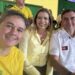 Decisão unânime do TRE assegura candidatura de Gerana Gouveia (PL) à Câmara Federal