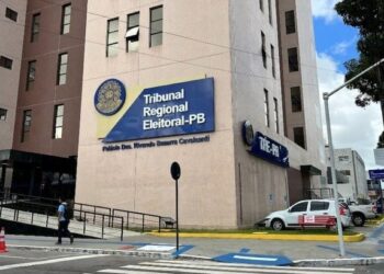 “Farra” nas contratações: TRE aciona PGE para investigar Governo do Estado