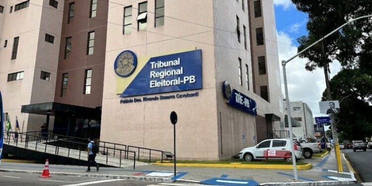 “Farra” nas contratações: TRE aciona PGE para investigar Governo do Estado