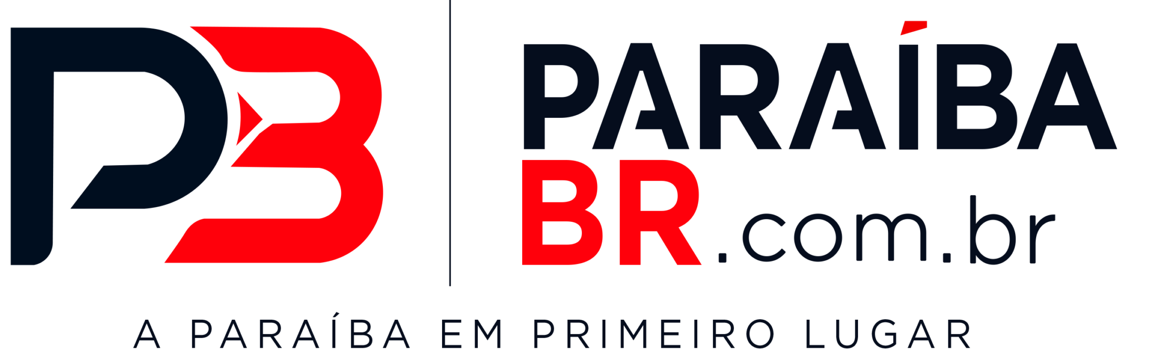 Paraíba BR