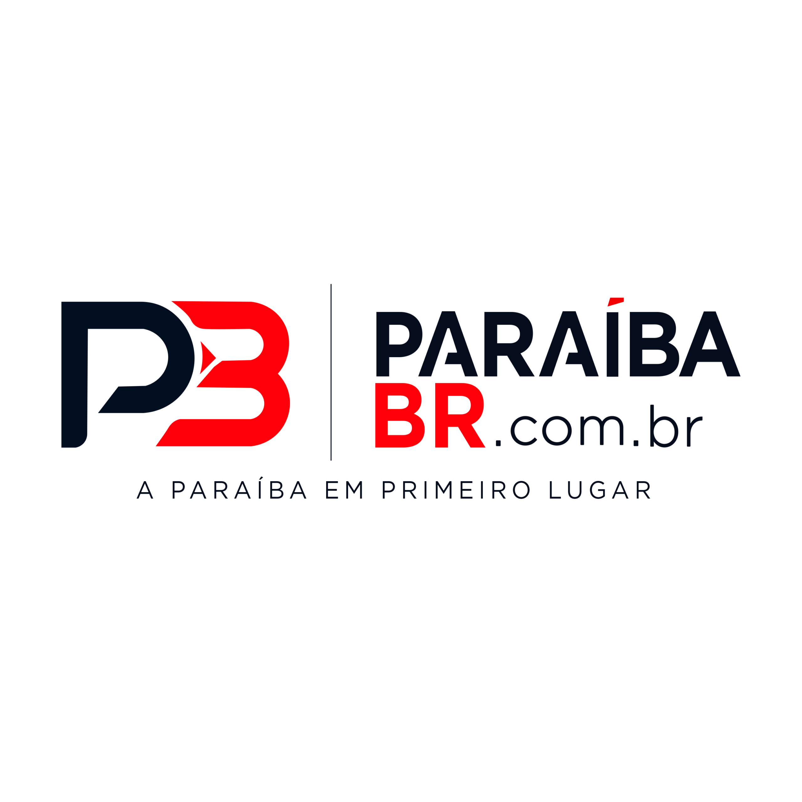 Paraíba BR
