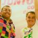 Em evento de Rafafá, Efraim pede oportunidade para provar que pode ser o melhor governador do Brasil