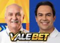 Sem as bets, apostas políticas movimentam reta final das eleições no Vale do Sabugi