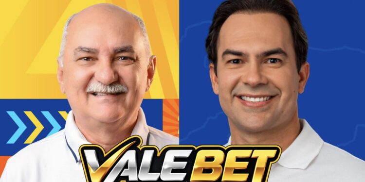 Sem as bets, apostas políticas movimentam reta final das eleições no Vale do Sabugi