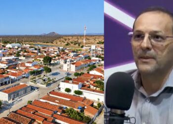 Benefícios sociais sob suspeita: pagamentos crescem em período eleitoral e denúncias apontam uso de beneficiários para trabalho