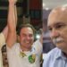 Segundo na Assembleia e George em Brasília: Vale do Sabugi elege dois titulares; Zezé fica na suplência