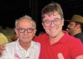 1.650 votos no estado: resultado de Netto Lima sepulta sua liderança política