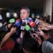 Mídia nacional destaca crescimento da direita na Paraíba e projeção de Efraim no Senado em eventual governo Flávio